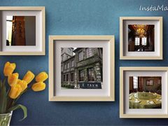 -半岛公馆(淞兴西路店)