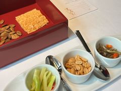 -新荣记(椒江店)
