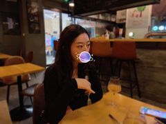 -得欢咖啡&精酿