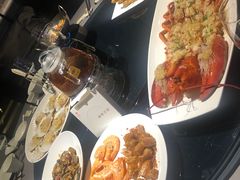 -徐记海鲜(大明宫|北二环店)