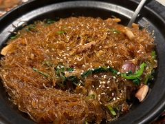 -任兴记(定西路店)