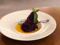 -莆田餐厅(大悦城店)