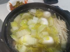 -紫光园北京小吃(昌平鼓楼西街店)