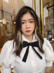 -苑苑发型设计