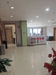 -上海华美医疗美容医院