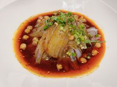 -许家菜(DT51店)