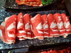 -哥老官重庆美蛙鱼头(日月光店)