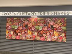 -Shake Shack(西单大悦城店)
