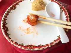 -粥旺府(月环里店)