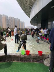 点击看大图 -可可天空农场(中大店)