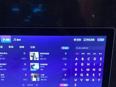 -温莎KTV(珠江路店)
