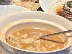 -许爷家·生态湖鲜(徐汇日月光店)