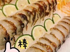 -1718海鲜姿造(苏宁宴请臻选店)
