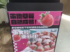 -静宜和她的朋友(星海广场店)