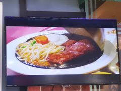 -诺丁牛排(南京江宁万达店)