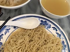 -恩宁刘福记(东华东路店)