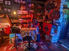 -SUPER BOWL超级碗(崂山丽达店)