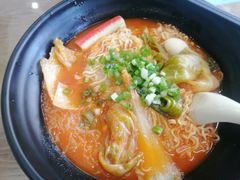 -中医药大学-老3楼餐厅