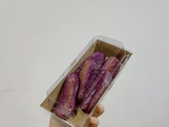 -Olé精品超市(苏州中心店)