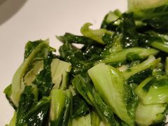 -金链花·泰国餐厅(国贸店)