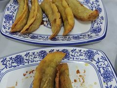 -清真马祥兴菜馆(云南北路店)