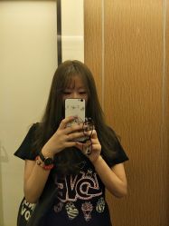 -V-STAR威斯达•高级私人定制