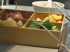 -海底捞火锅(步步高新天地店)