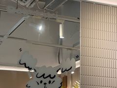 -Dogi&kiki Coffee(中心商务大厦店)