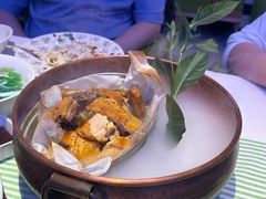 -桂满陇·杭州小馆(朝阳合生汇店)