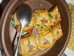 -广东道至正餐厅(区庄店)