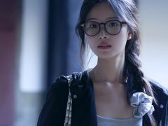 -美式眼镜·授权蔡司.依视路.尼康.豪雅.明月(人民广场店)
