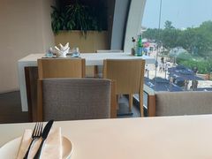 -新元素(蓝色港湾店)