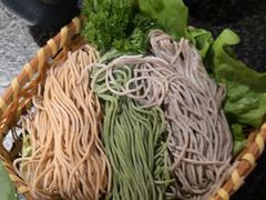 -湊湊火锅·茶憩(世博大道店)