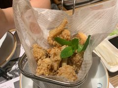 -小大董·烤鸭(凤凰汇店)