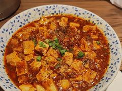 -九转小磨·非遗东北菜(万达广场店)