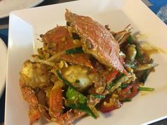 -Onion restaurant