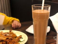 -避风塘(光启城店)