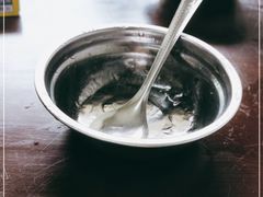 -吉英盐焗鸡(文中路店)