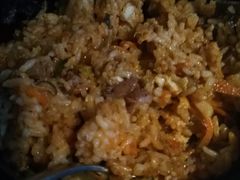 -花见无国界料理(科林楼店)