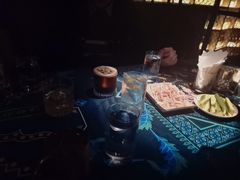 -SPEYSIDE 威士忌&鸡尾酒吧