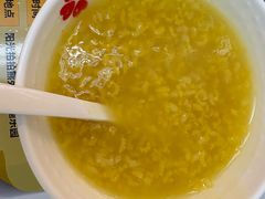 -阳阳中国饭(龙湖大兴天街)