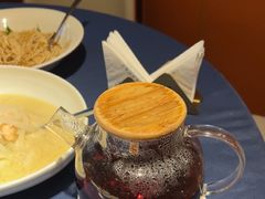 -栾氏荟(柳园店)