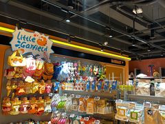 -MARSMART PETS火星宠物超市(1733店)