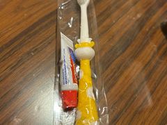 -佛冈熹乐谷温泉度假酒店