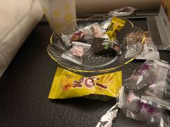 -水云空涧·沐足·采耳·按摩·SPA影院(琶洲店)