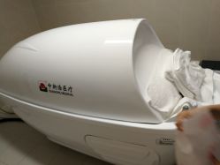 -广州和睦家医院·医学月子
