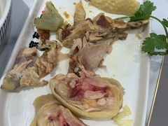 -家有好面(世博源店)