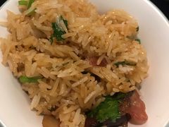 -东椰·海南椰子鸡火锅(朝阳门店)