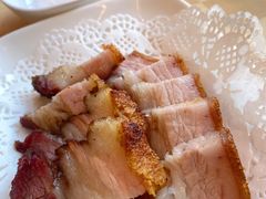 澳门烧腩仔-龙宝轩(坦洲店)