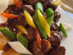 -大鸭梨烤鸭(石佛营店)